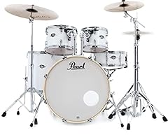 Pearl export exx for sale  Delivered anywhere in USA 