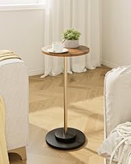 Masupu drink table for sale  Delivered anywhere in USA 