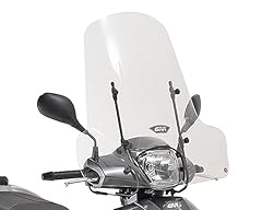 Givi 107a a8101a usato  Spedito ovunque in Italia 