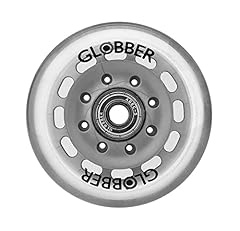 Globber rear wheel for sale  Delivered anywhere in UK