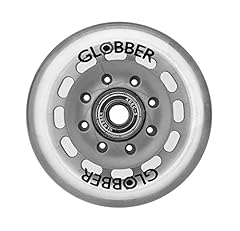 Globber hinterrad 80mm gebraucht kaufen  Wird an jeden Ort in Deutschland