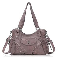 Angel kiss hobo for sale  Delivered anywhere in USA 