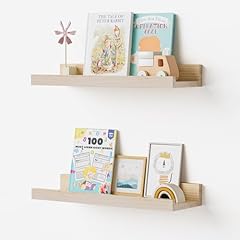 Floating shelves wall for sale  Delivered anywhere in USA 
