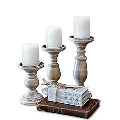 Candle holders pillar for sale  Delivered anywhere in USA 