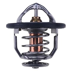 Yihetop thermostat 235 for sale  Delivered anywhere in USA 
