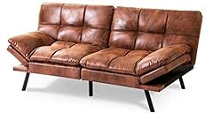 Opoiar bn726 sofabed for sale  Delivered anywhere in USA 