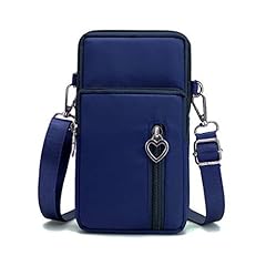 Crossbody phone purse for sale  Delivered anywhere in USA 