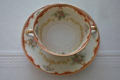 Beautiful antique china for sale  Delivered anywhere in USA 