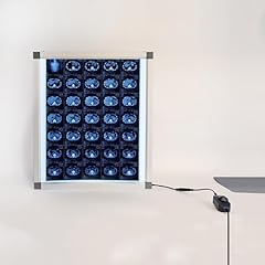 Lampada led per usato  Spedito ovunque in Italia 