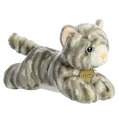 Aurora miyoni grey for sale  Delivered anywhere in USA 