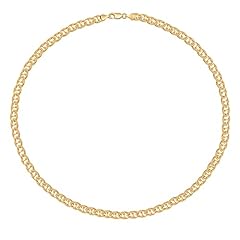 Savlano 14k solid for sale  Delivered anywhere in USA 
