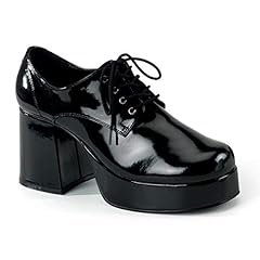 Funtasma pleaser men for sale  Delivered anywhere in USA 