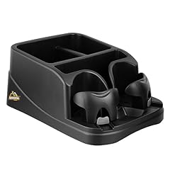 Armor car console for sale  Delivered anywhere in USA 