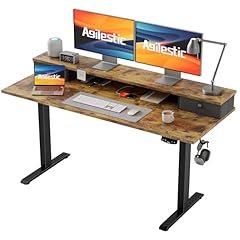 Agilestic inches height for sale  Delivered anywhere in USA 