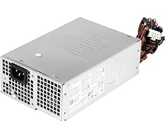 Upgraded ac460ebs t63hc for sale  Delivered anywhere in UK