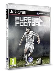 Pure football d'occasion  Livré partout en Belgiqu