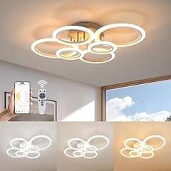 Tnight moderne led gebraucht kaufen  Wird an jeden Ort in Deutschland