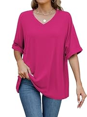 Famulily women summer for sale  Delivered anywhere in UK