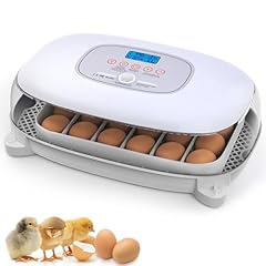 Coclily incubators hatching for sale  Delivered anywhere in USA 