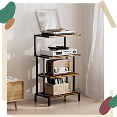 Rtvgnszsjl record player for sale  Delivered anywhere in Ireland