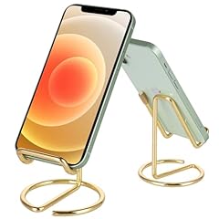 Roposy pack cell for sale  Delivered anywhere in USA 