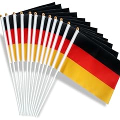 Chins klein deutschland gebraucht kaufen  Wird an jeden Ort in Deutschland