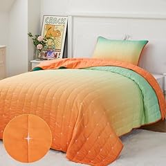 Suchbed twin size for sale  Delivered anywhere in USA 