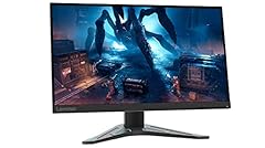 Lenovo g25 moniteur d'occasion  Livré partout en Belgiqu