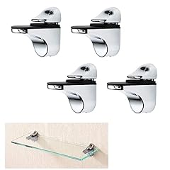 Adjustable wood glass for sale  Delivered anywhere in USA 