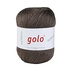 Golo merino wool for sale  Delivered anywhere in USA 