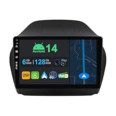 Yuntx zoll android gebraucht kaufen  Wird an jeden Ort in Deutschland