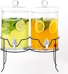 Pack drink dispenser for sale  Delivered anywhere in USA 