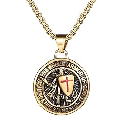 Jewelrywe collana uomo usato  Spedito ovunque in Italia 
