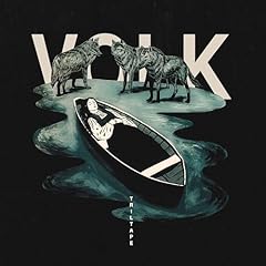 Volk for sale  Delivered anywhere in USA 