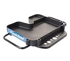 Park tool 106 for sale  Delivered anywhere in USA 