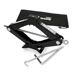 Scissor jack car for sale  Delivered anywhere in USA 