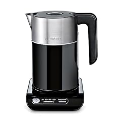Bosch styline twk8631gb for sale  Delivered anywhere in UK