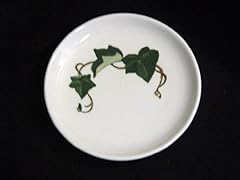Metlox cup saucer for sale  Delivered anywhere in USA 