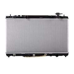 Tupliege radiator compatible for sale  Delivered anywhere in USA 