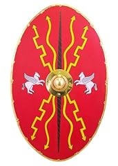 Battle merchant zenturio gebraucht kaufen  Wird an jeden Ort in Deutschland