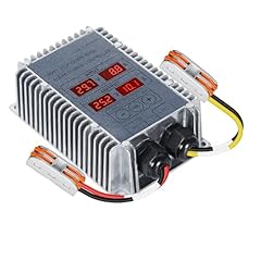 Jadeshay regulateur panneau d'occasion  Livré partout en France