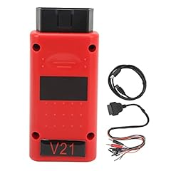 Mpps v21 ecu for sale  Delivered anywhere in UK