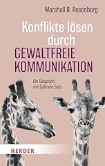 Konflikte lösen durch gebraucht kaufen  Wird an jeden Ort in Deutschland