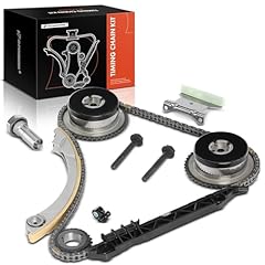 Premium engine timing for sale  Delivered anywhere in USA 
