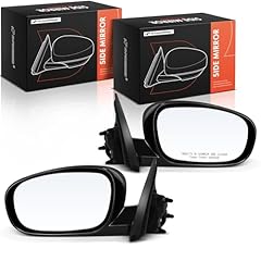 Premium pair driver for sale  Delivered anywhere in USA 