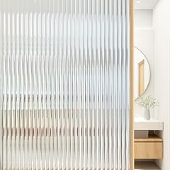 Beautyhero reeded glass for sale  Delivered anywhere in USA 