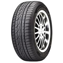 Hankook winter cept gebraucht kaufen  Wird an jeden Ort in Deutschland