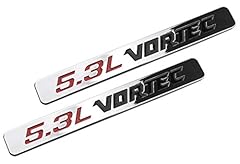 Pack 5.3l vortec for sale  Delivered anywhere in USA 