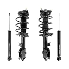 Completestruts front quick for sale  Delivered anywhere in USA 