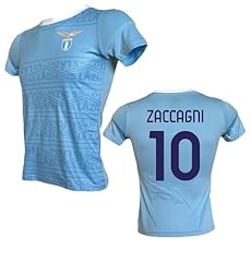 Generico maglia lazio usato  Spedito ovunque in Italia 